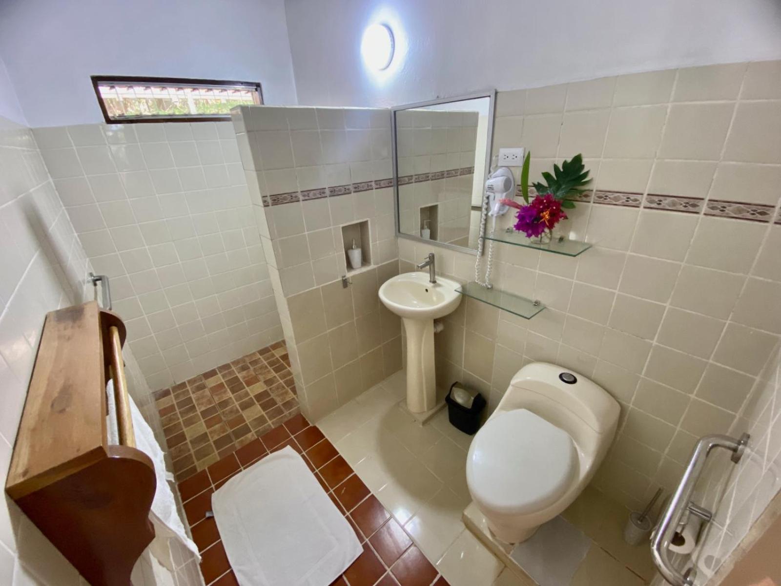 Lodge Mirador - Great Swimming Pool - Kitchen - Bbq - Netflix Tajo Alto Exterior foto