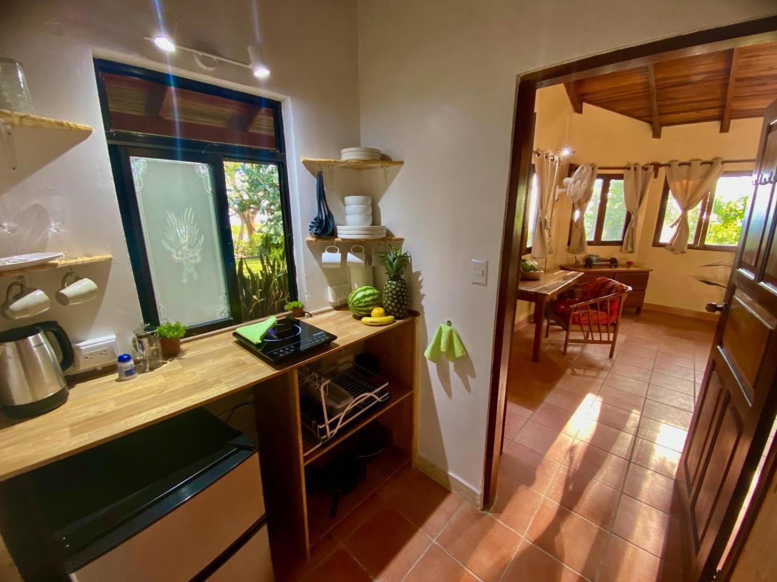 Lodge Mirador - Great Swimming Pool - Kitchen - Bbq - Netflix Tajo Alto Exterior foto