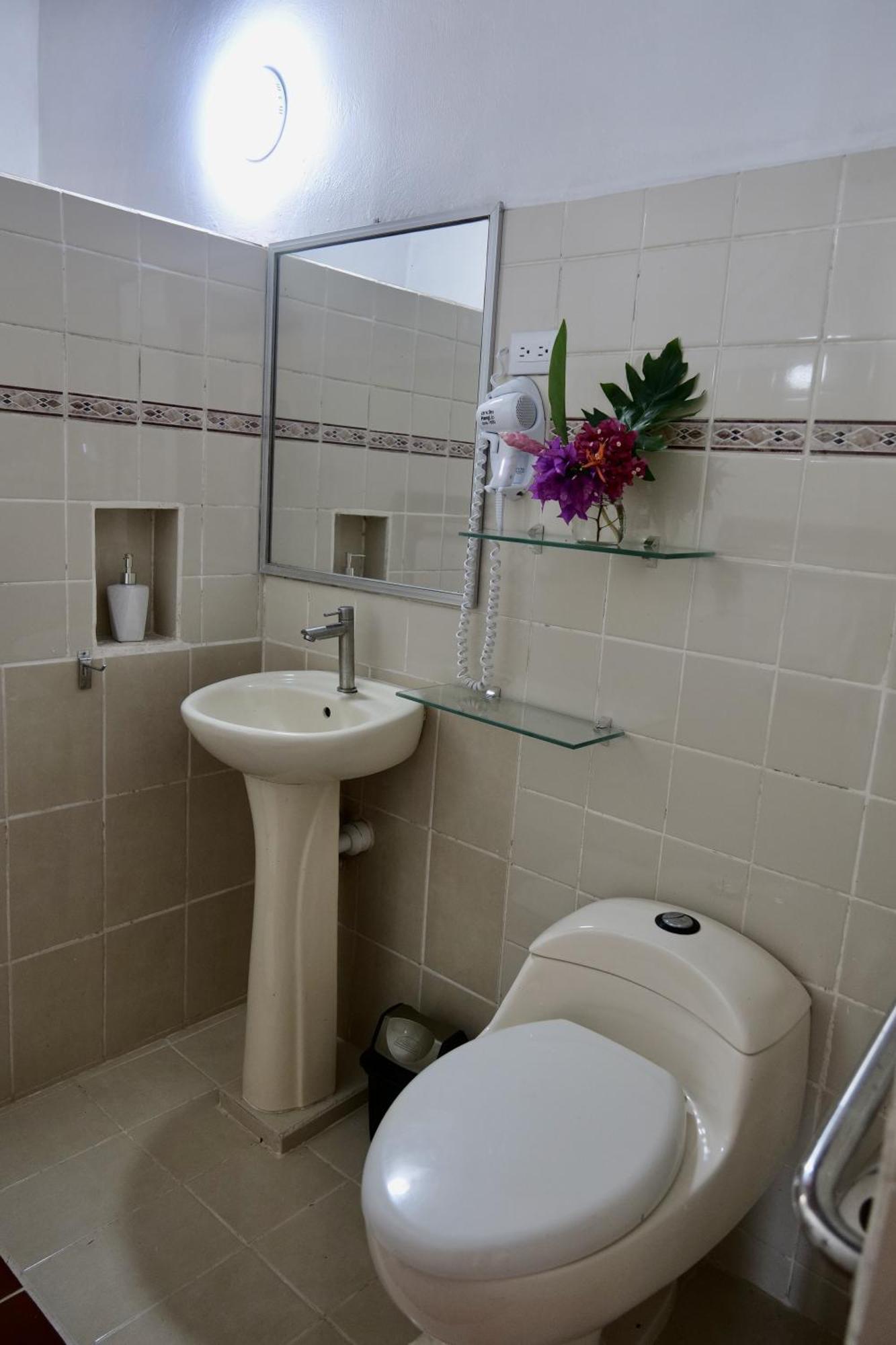 Lodge Mirador - Great Swimming Pool - Kitchen - Bbq - Netflix Tajo Alto Exterior foto